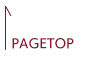 PAGE TOP