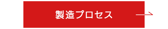 製造プロセス